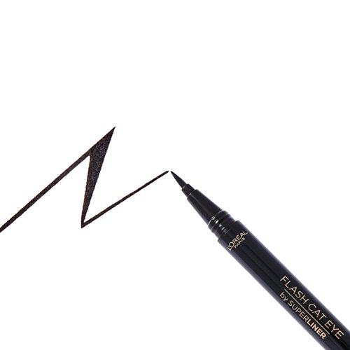 L Oreal Paris Eyeliner Cat Eye 000 3600523653959 Applicator